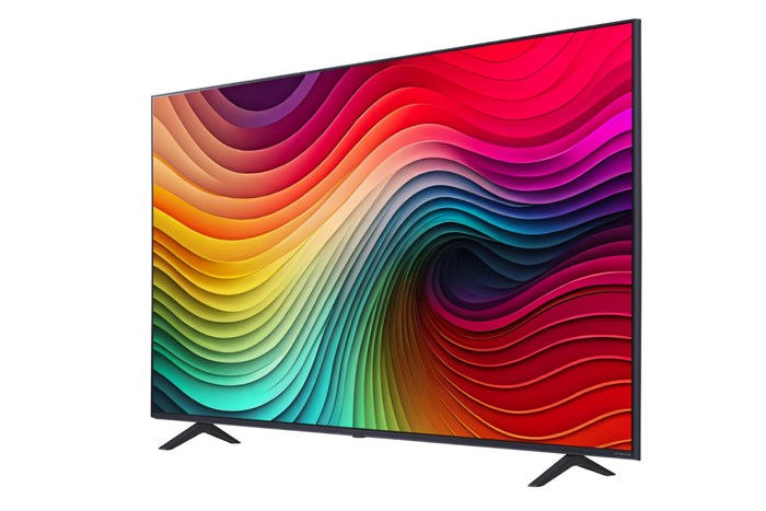 Smart Tivi NanoCell LG 4K 65 Inch 65NANO81TSA&nbsp;